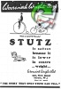 Stutz 1929 0.jpg